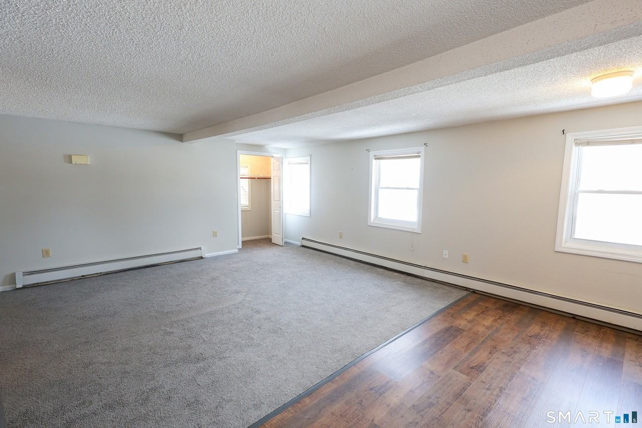 62 Whiton St #2ndFL - Photo 7 of 16