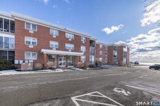 185 Melba St #109 - Photo 1 of 1