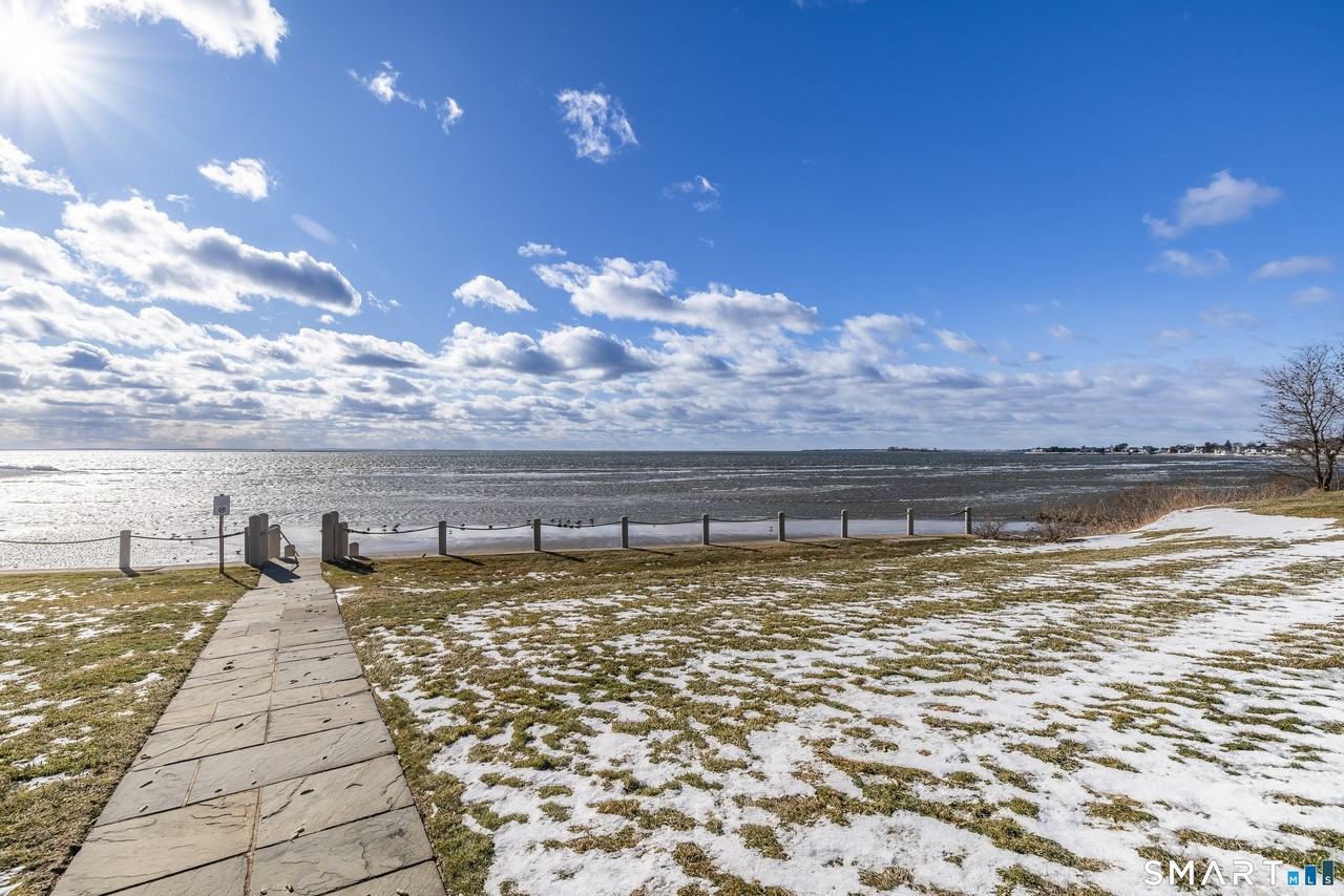 185 Melba St #109 - Photo 3 of 35