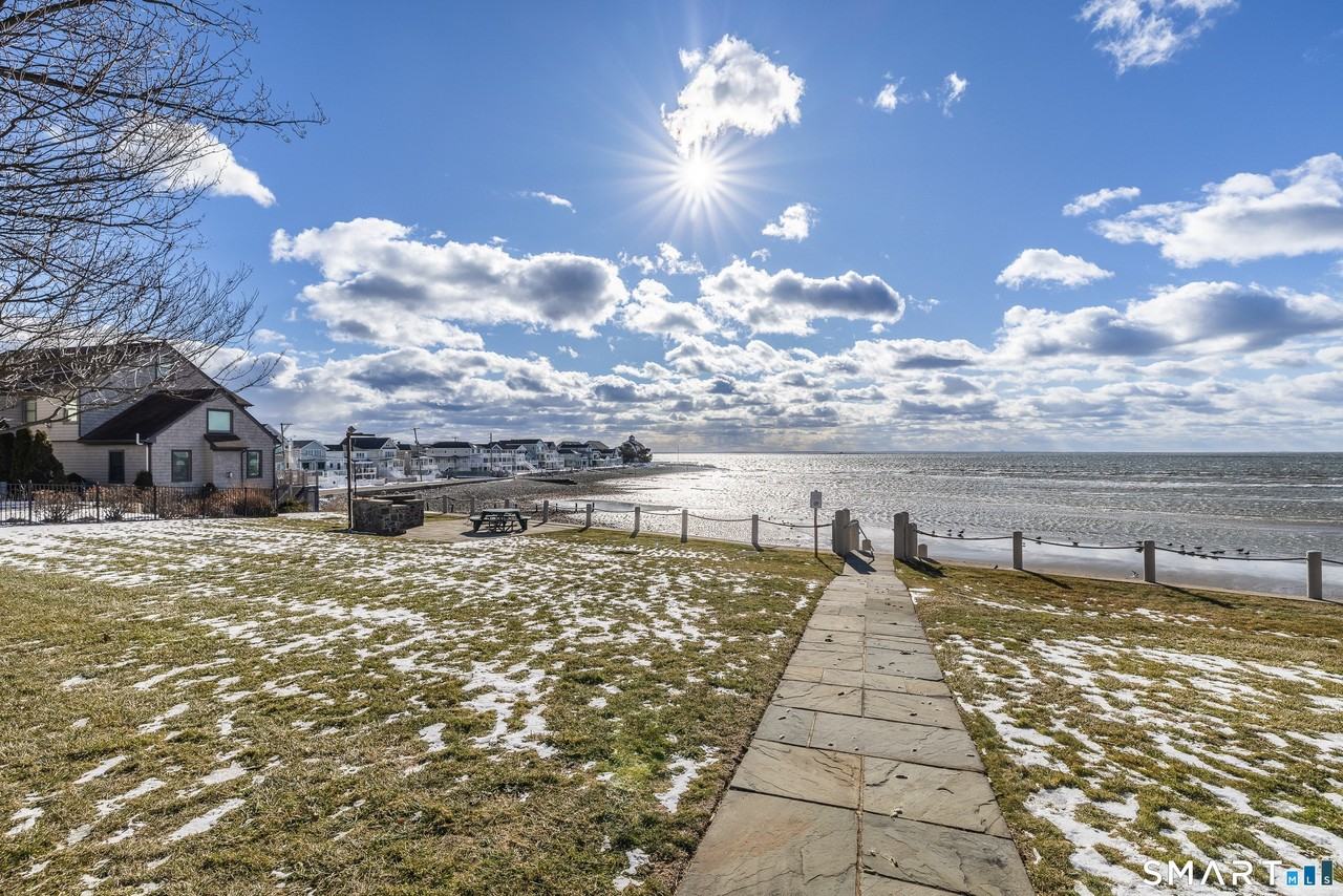 185 Melba St #109 - Photo 4 of 35