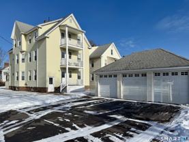 1181 Boulevard #3 - Photo 1 of 1