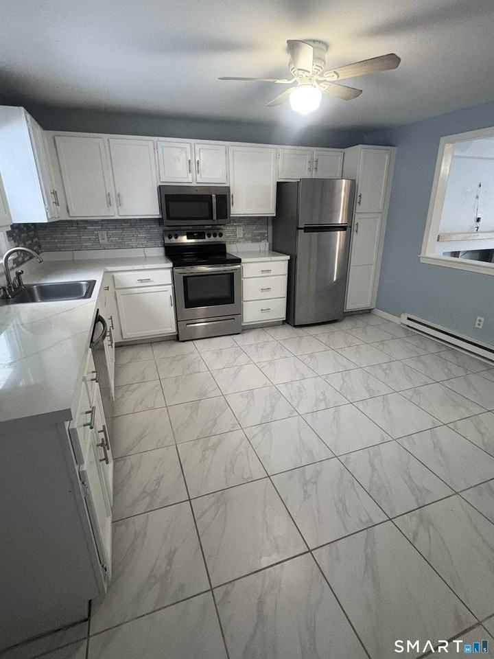 19 Harold Rd - Photo 2 of 20