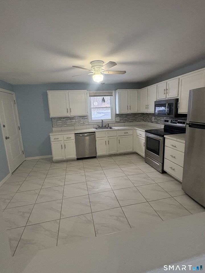 19 Harold Rd - Photo 3 of 20