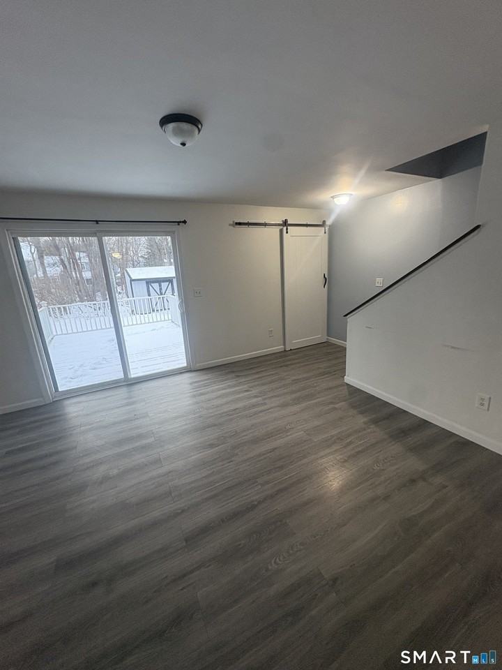 19 Harold Rd - Photo 5 of 20