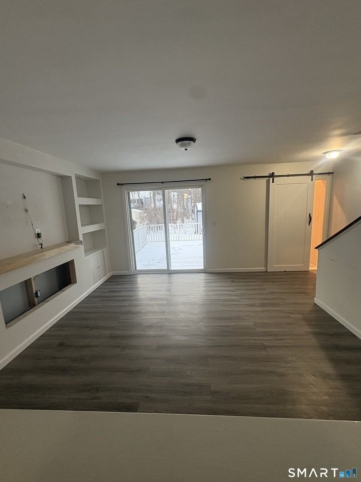 19 Harold Rd - Photo 6 of 20