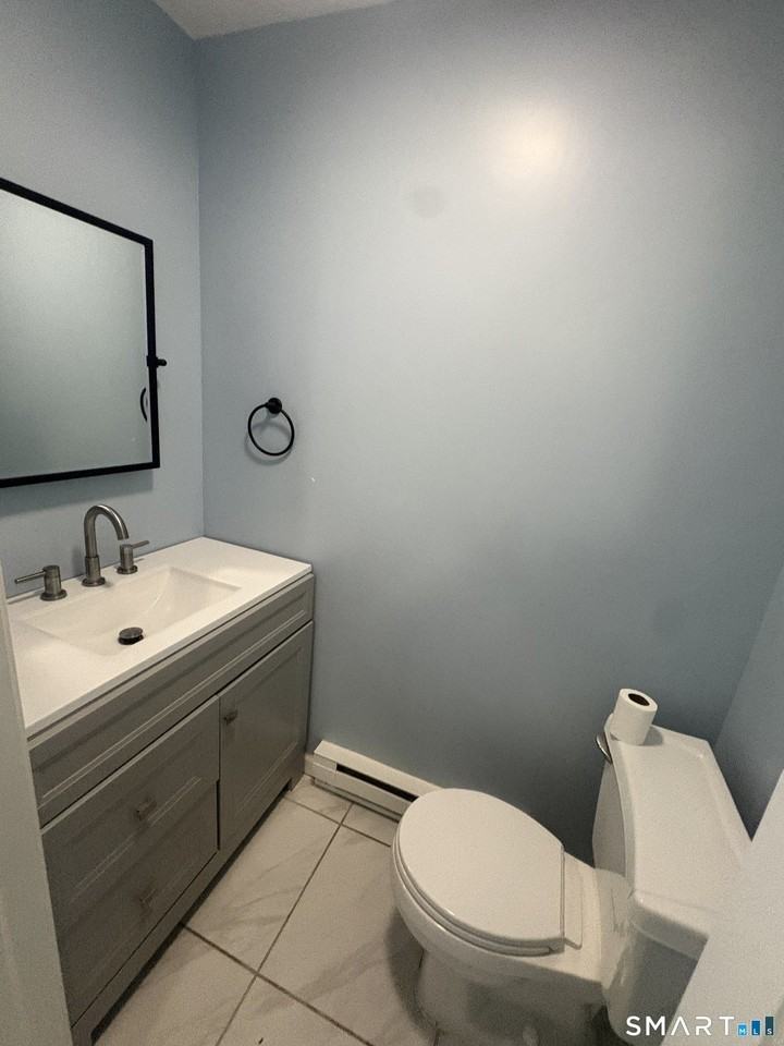 19 Harold Rd - Photo 7 of 20