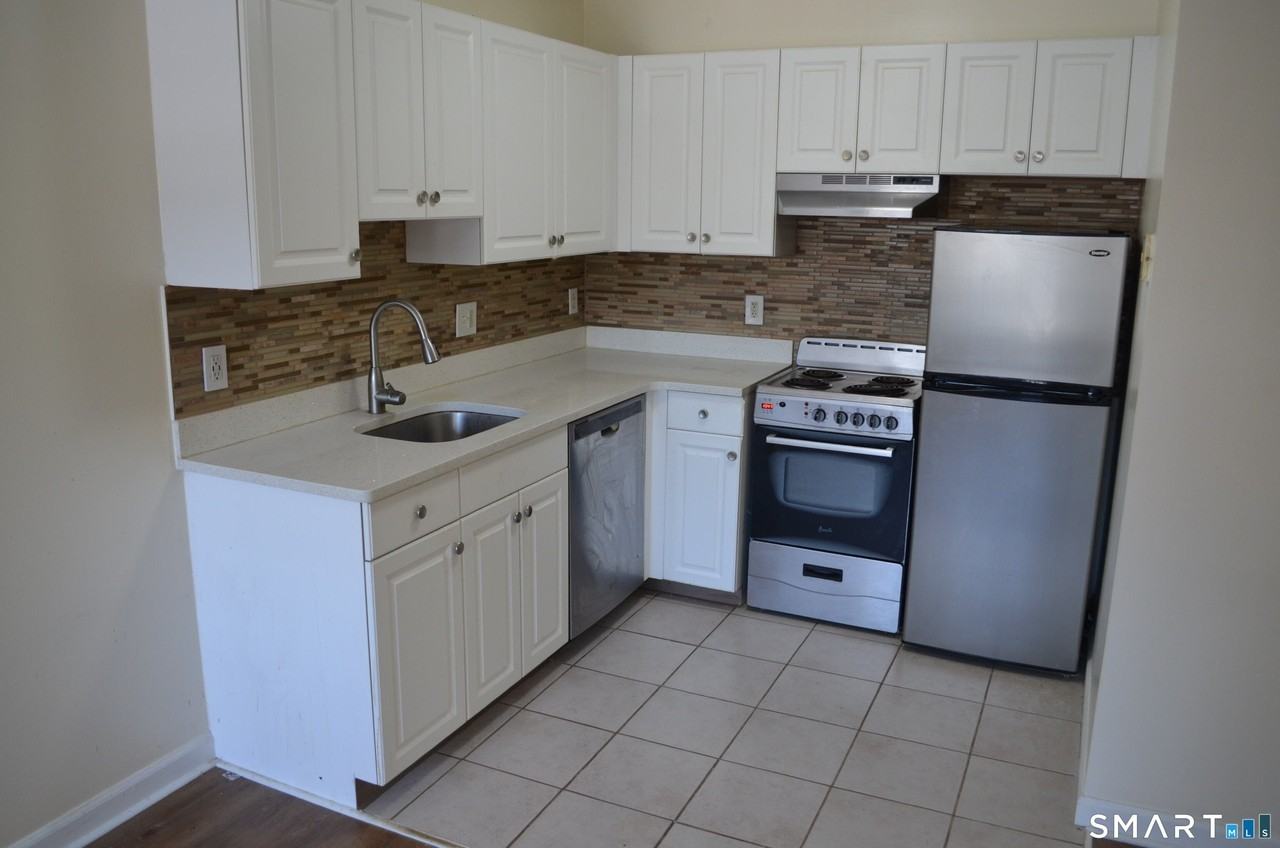 50 Myano Ln #11 - Photo 2 of 12