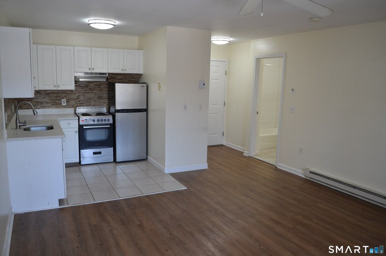 50 Myano Ln #11 - Photo 3 of 12