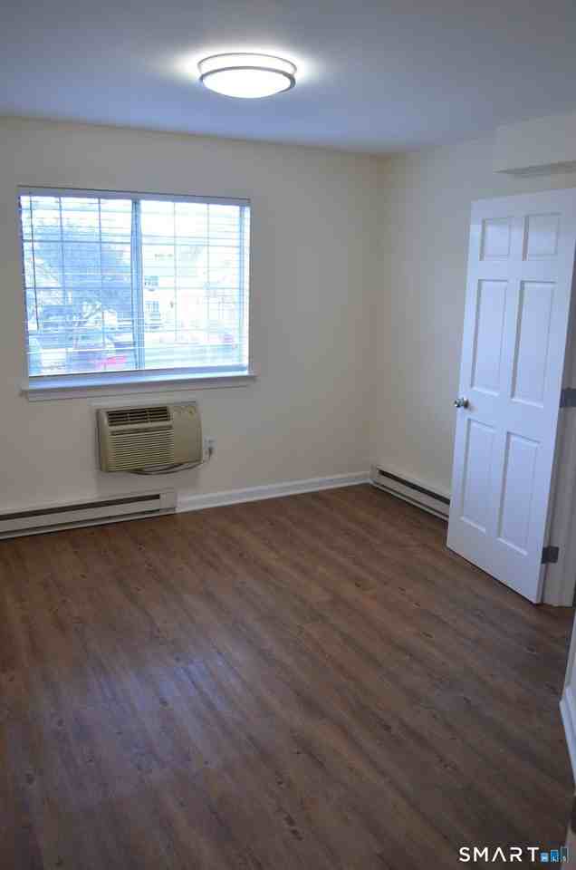 50 Myano Ln #11 - Photo 5 of 12