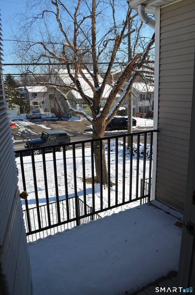 50 Myano Ln #11 - Photo 6 of 12