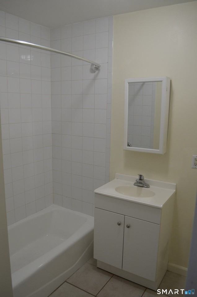 50 Myano Ln #11 - Photo 7 of 12