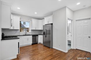 144 Cottage St #2 - Photo 1 of 1