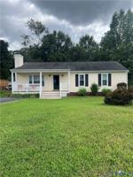 featured image of 9055 Castle Point Rd