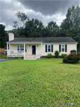 9055 Castle Point Rd - Photo 1 of 1