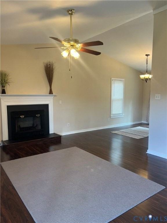 9055 Castle Point Rd - Photo 2 of 19