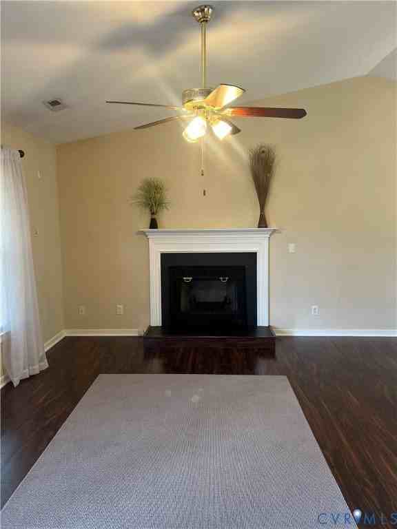 9055 Castle Point Rd - Photo 3 of 19