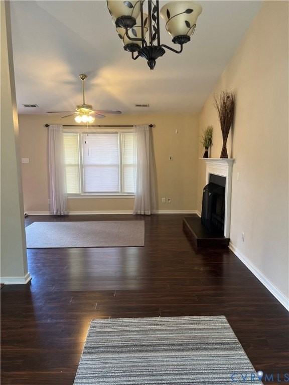 9055 Castle Point Rd - Photo 6 of 19