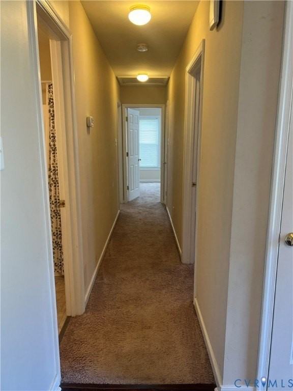 9055 Castle Point Rd - Photo 7 of 19