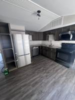 featured image of 2363 Susan Dr