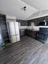 2363 Susan Dr - Photo 1 of 1