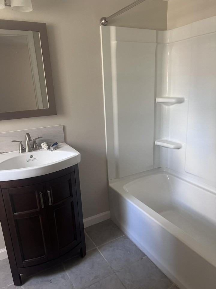 2363 Susan Dr - Photo 5 of 16