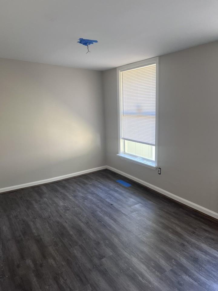 2363 Susan Dr - Photo 6 of 16