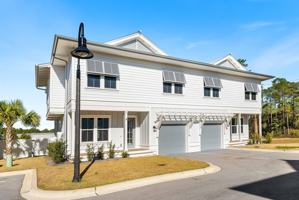 featured image of 20 Casa Breeze Ln Unit 20b #20B