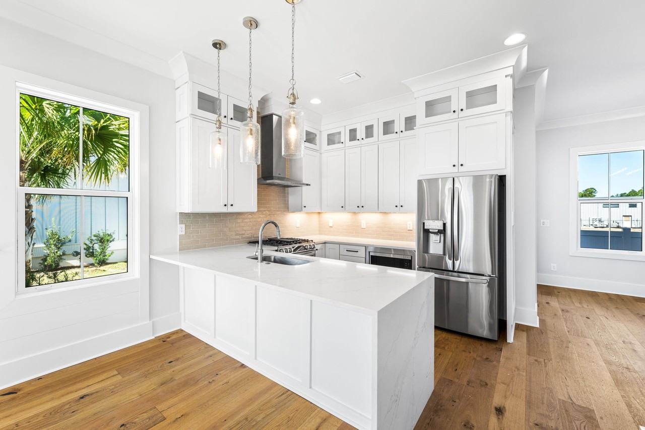 20 Casa Breeze Ln Unit 20b #20B - Photo 2 of 41