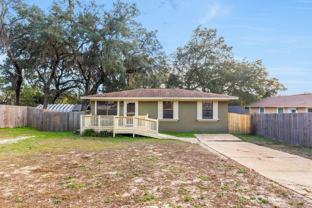 400 31st St - Photo 1 of 1