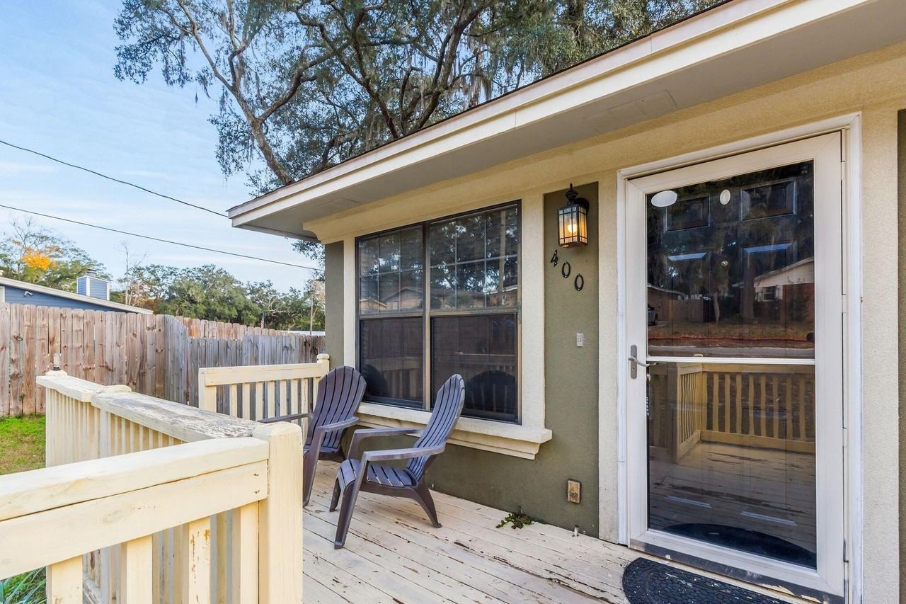 400 31st St - Photo 2 of 31