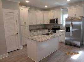 featured image of 69 S Sand Palm Rd