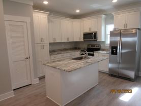 69 S Sand Palm Rd - Photo 1 of 1