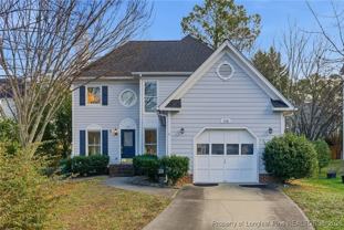 114 Covewood Ct - Photo 1 of 1