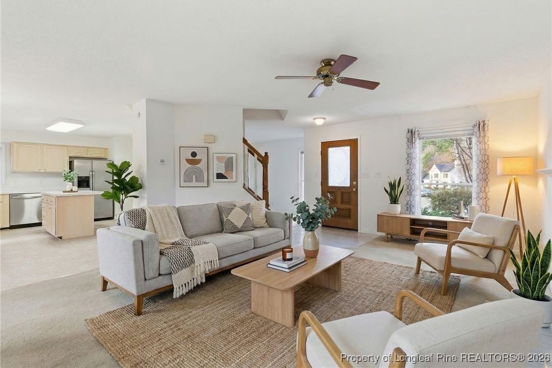 114 Covewood Ct - Photo 4 of 42