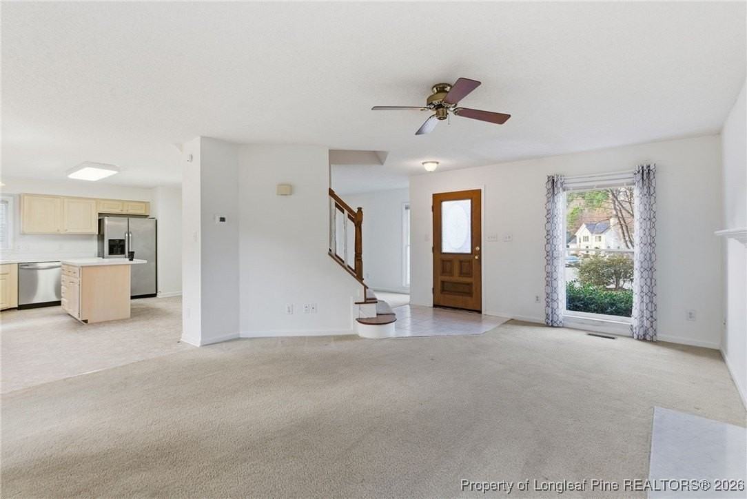 114 Covewood Ct - Photo 5 of 42