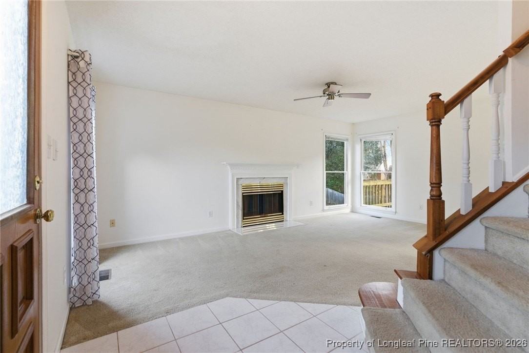 114 Covewood Ct - Photo 6 of 42