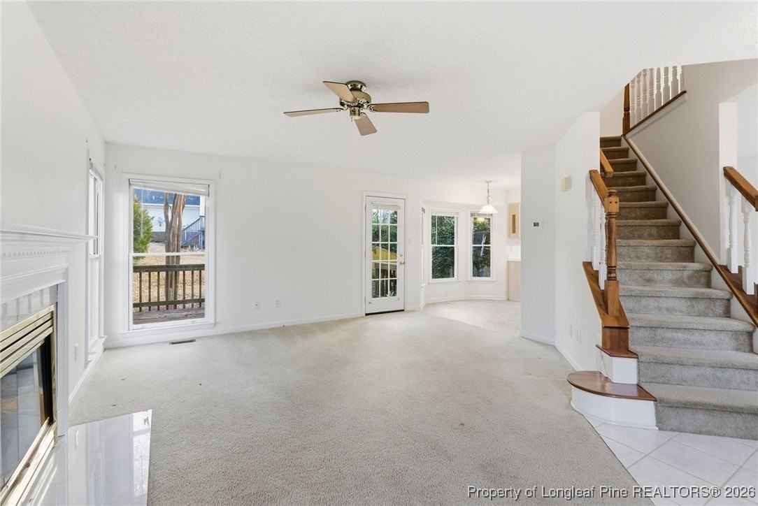 114 Covewood Ct - Photo 7 of 42