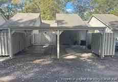 104 Mallard Cv - Photo 1 of 1