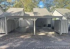 featured image of 104 Mallard Cv