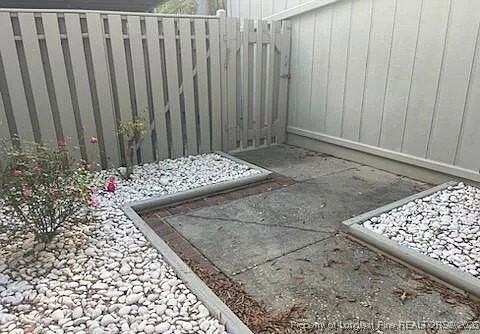 104 Mallard Cv - Photo 2 of 19