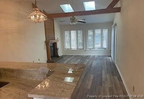 104 Mallard Cv - Photo 3 of 19