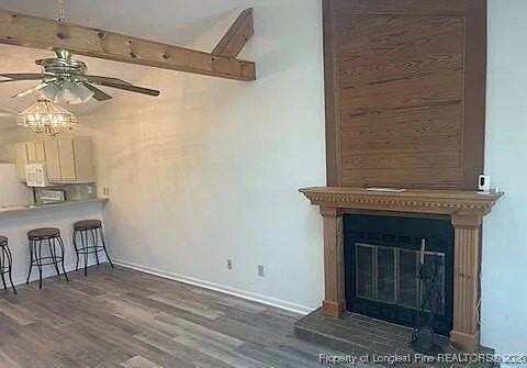 104 Mallard Cv - Photo 4 of 19