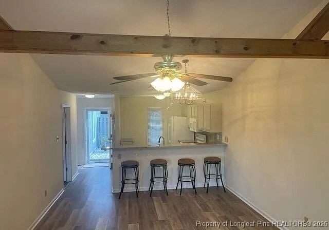 104 Mallard Cv - Photo 5 of 19