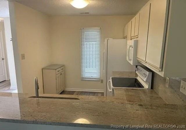 104 Mallard Cv - Photo 7 of 19