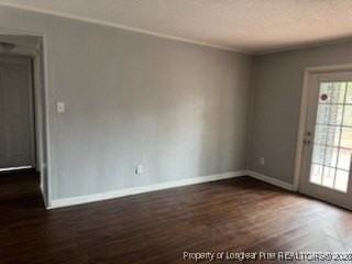 817 Ridge Rd Unit D #D - Photo 3 of 9