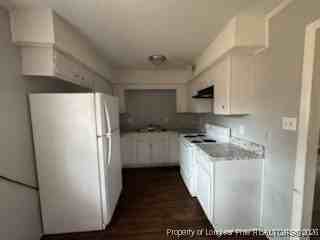 817 Ridge Rd Unit D #D - Photo 4 of 9