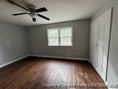 817 Ridge Rd Unit D #D - Photo 6 of 9