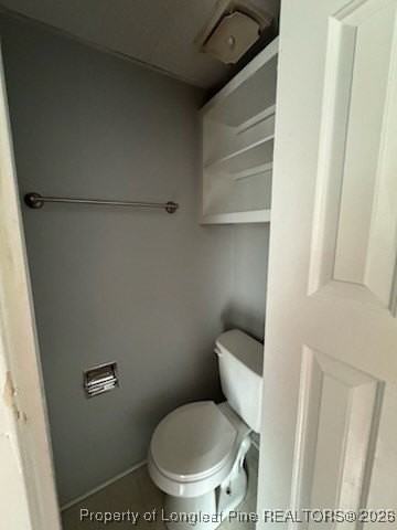 817 Ridge Rd Unit D #D - Photo 7 of 9