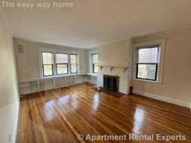 1558 Massachusetts Ave #26 - Photo 1 of 1