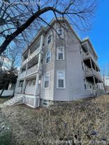 42 Linden Ave #1 - Photo 1 of 1